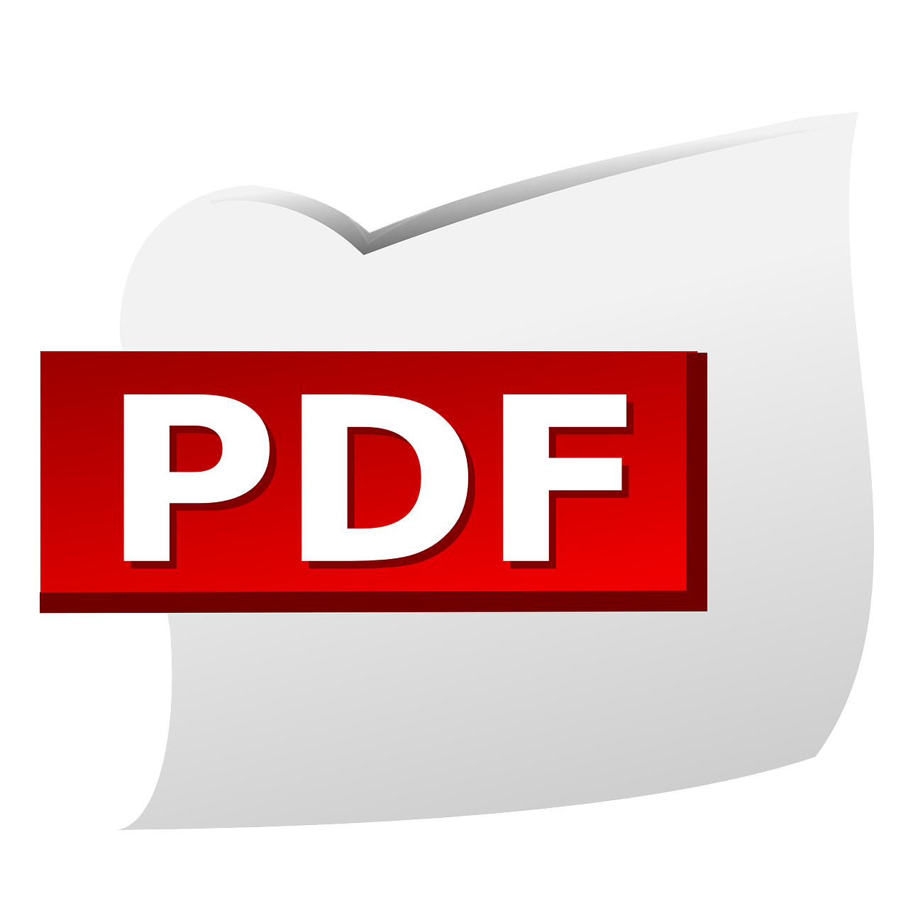 Adobe Acrobat注冊(cè)機(jī)使用指南，輕松破解軟件，暢享高效辦公體驗(yàn)
