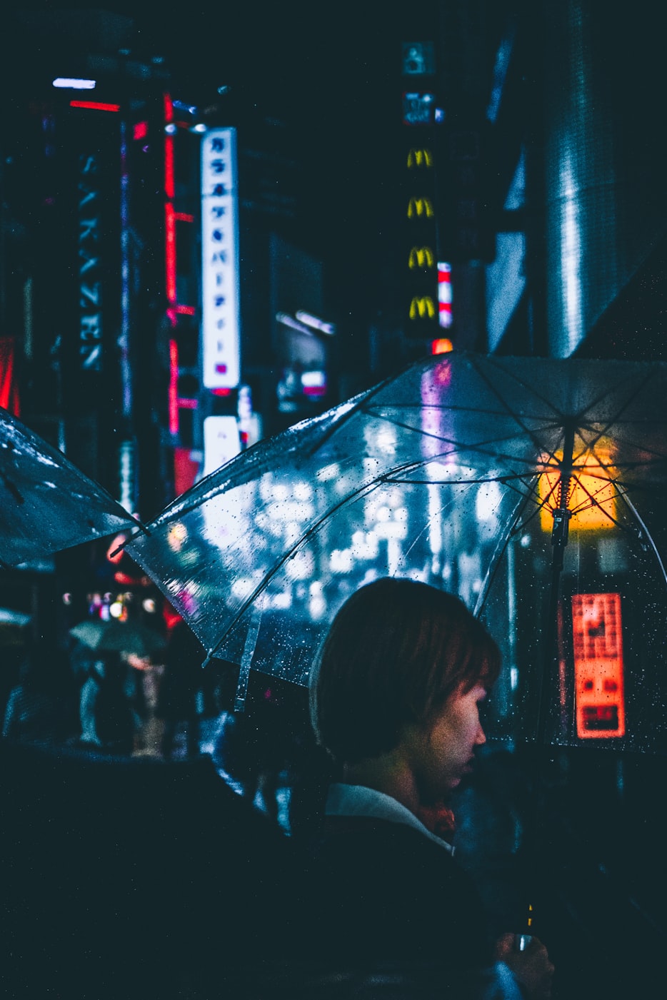 夜映APP注冊(cè)指南，輕松開(kāi)啟您的夜生活新篇章