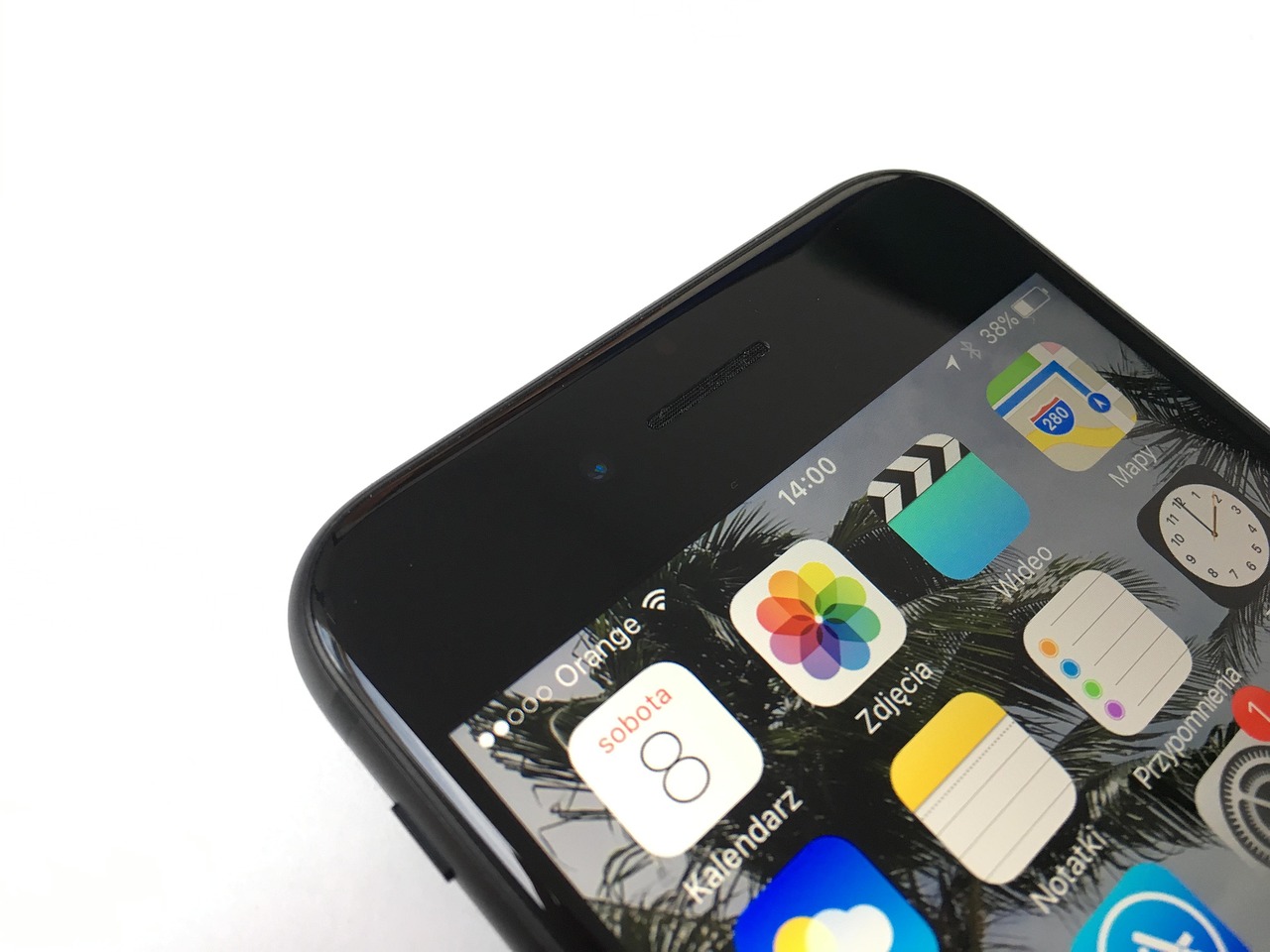 全新蘋果手機(jī)用戶必看，詳細(xì)步驟教你注冊(cè)Apple ID