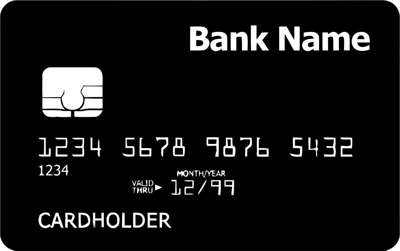 如何輕松注冊農(nóng)業(yè)銀行網(wǎng)上銀行，開啟便捷金融服務之旅