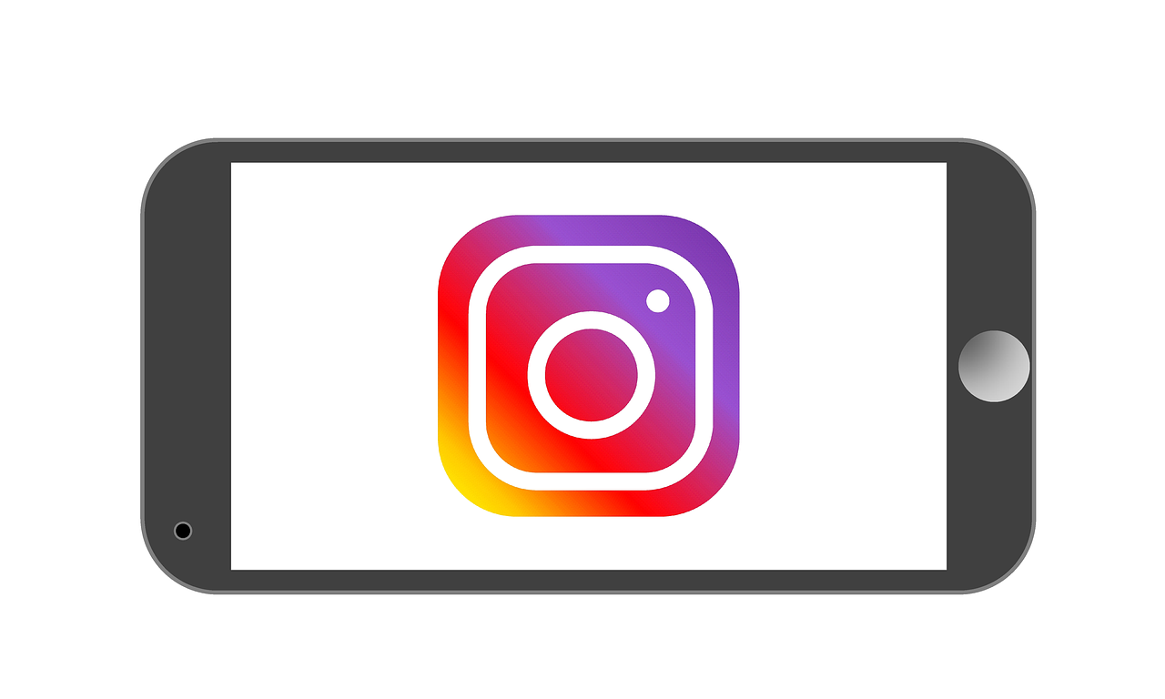 Instagram注冊難題解析，注冊不了怎么辦？