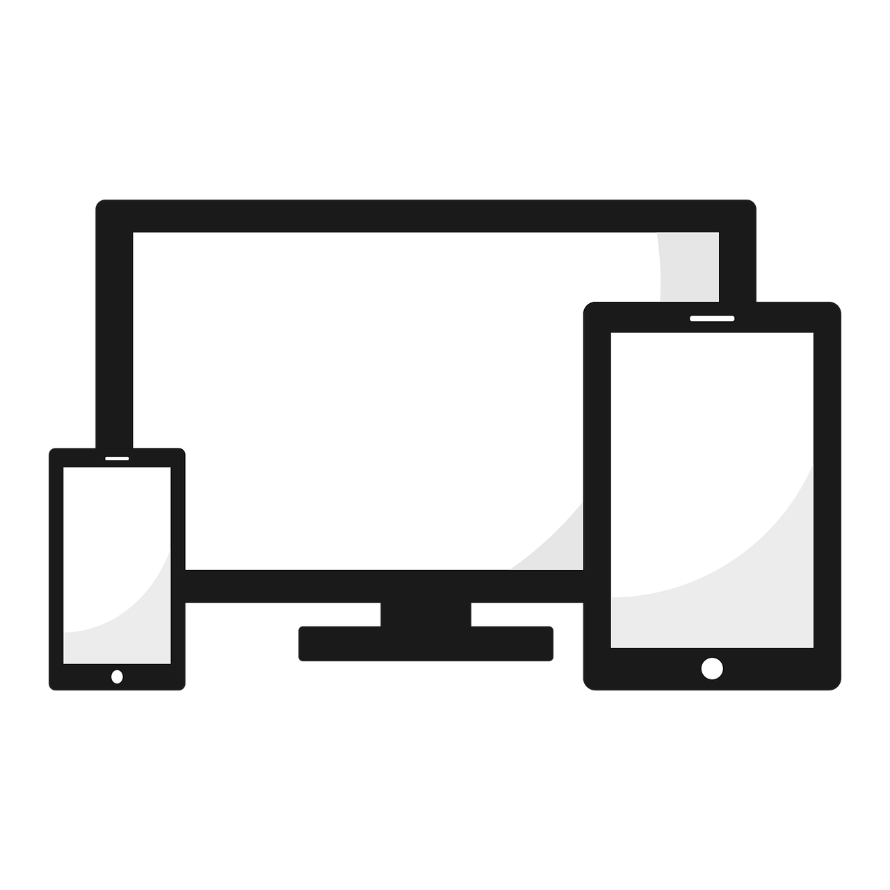 iPad ID注冊難題解析，原因及解決方案