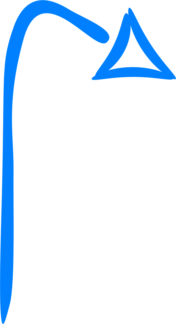 Adobe Reader注冊(cè)指南，輕松開啟高效閱讀體驗(yàn)