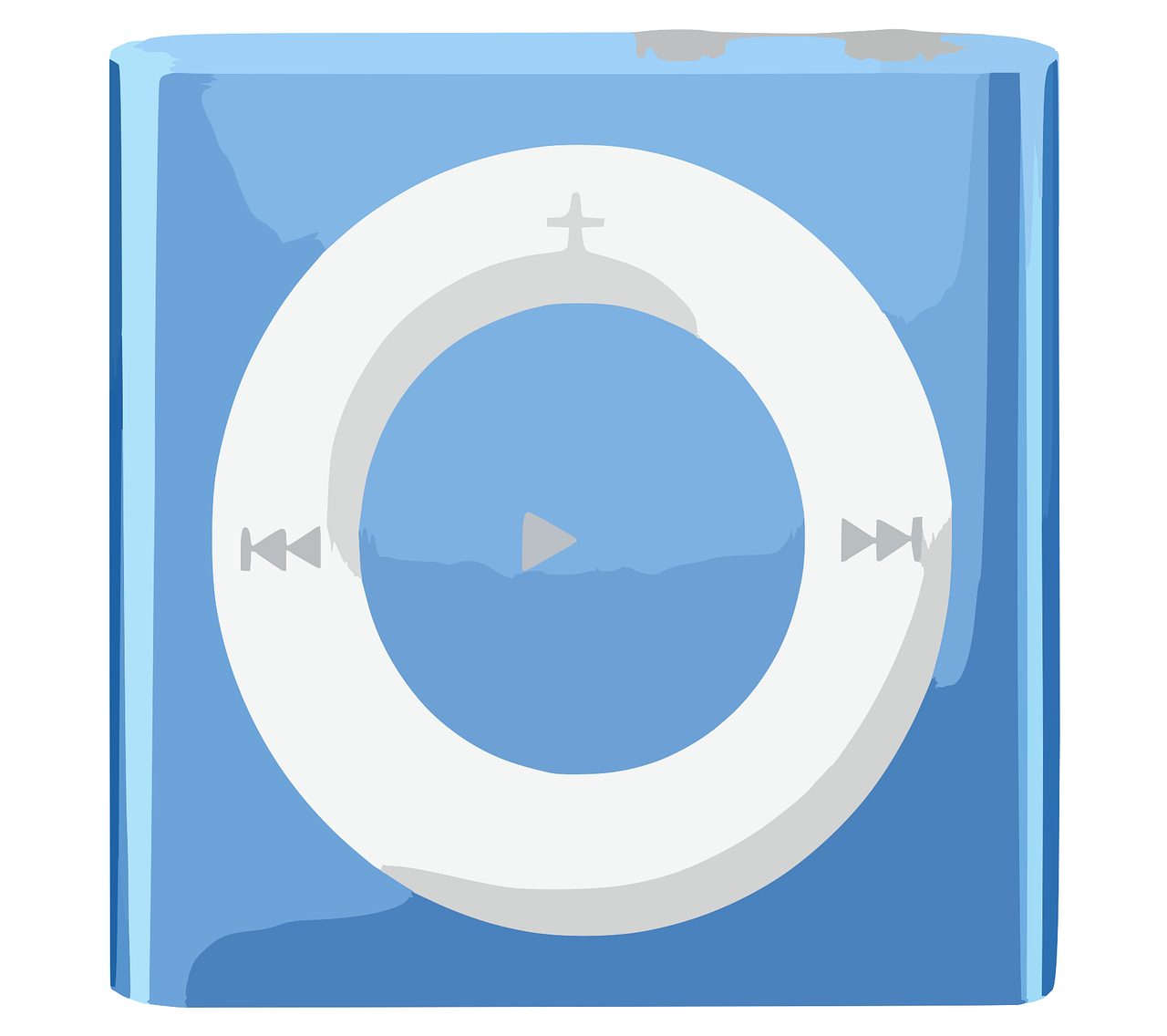 輕松掌握iPod注冊(cè)步驟，開啟音樂新世界！