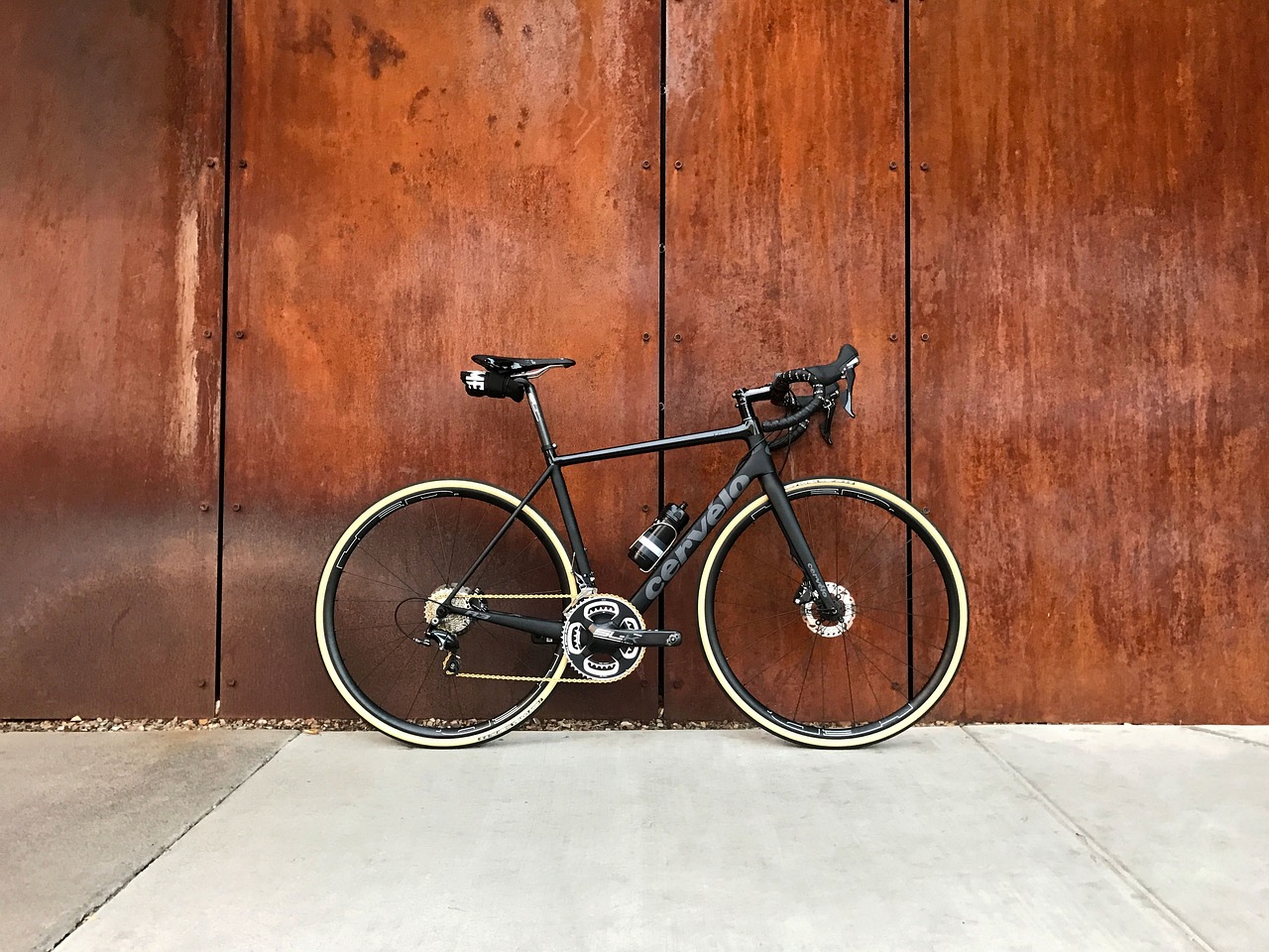 如何輕松注冊ofo共享單車，暢享便捷出行