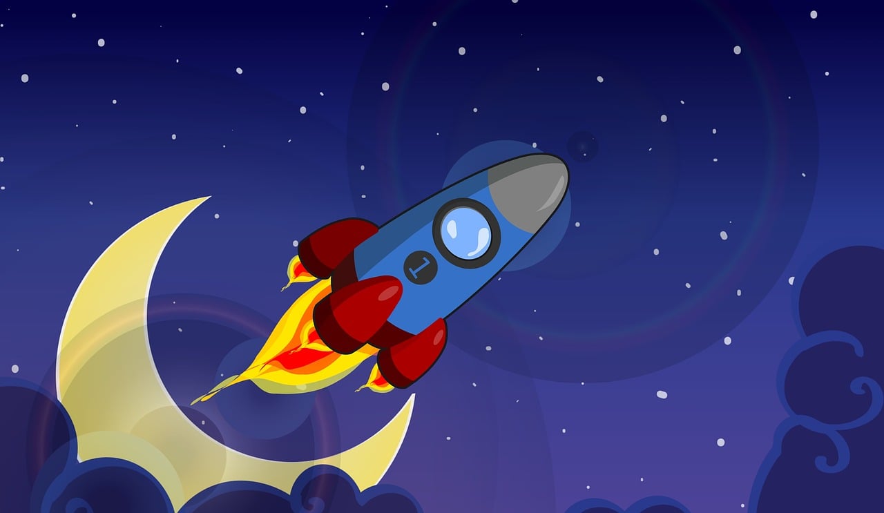 天眼護星注冊攻略，輕松開啟守護星之旅