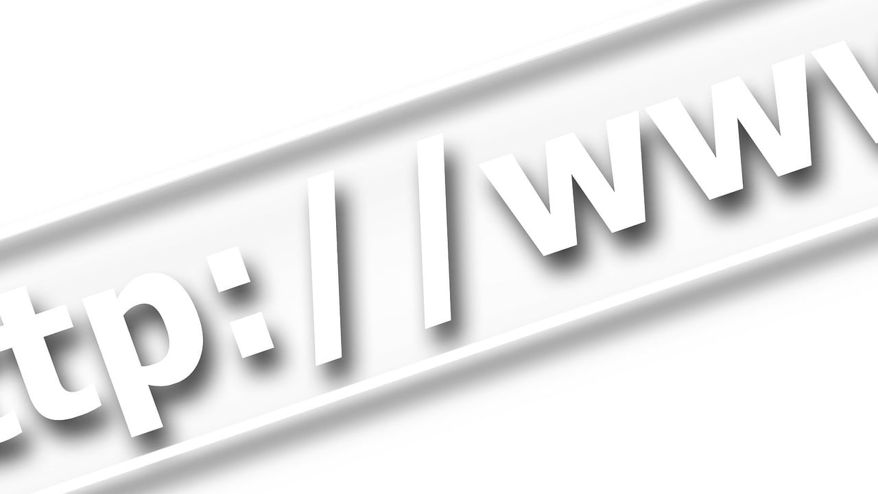 沒有注冊(cè)表，如何應(yīng)對(duì)Windows系統(tǒng)故障與優(yōu)化