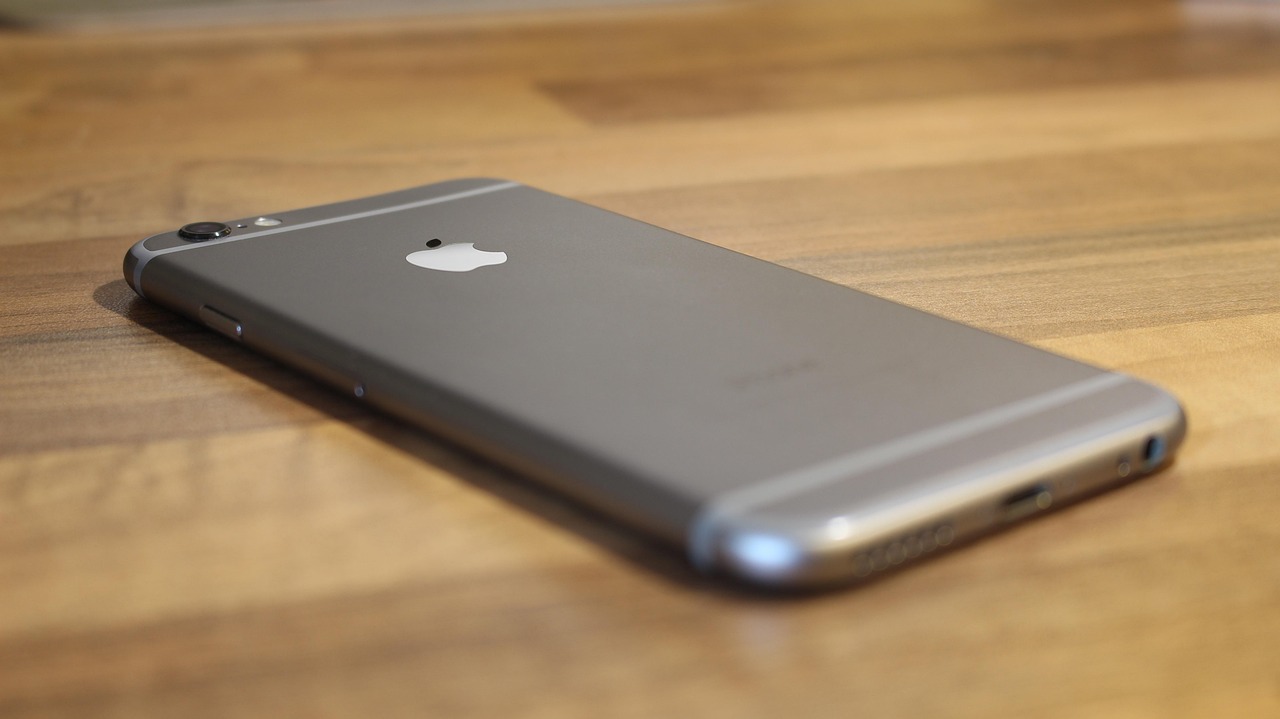 蘋(píng)果5s Apple ID注冊(cè)指南，輕松開(kāi)啟您的智能生活之旅