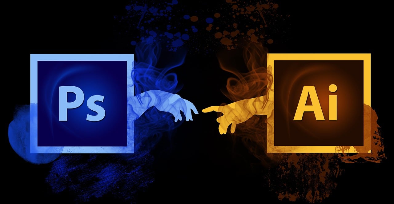 PS序列號注冊機使用教程，輕松激活你的Adobe Photoshop