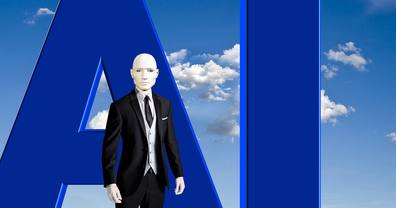 AI時代如何甄別軟件公司？美國市場最火的指標：NRR