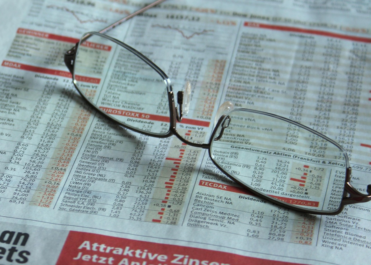 如何投資企業(yè)注冊(cè)，全方位解析及實(shí)用指南