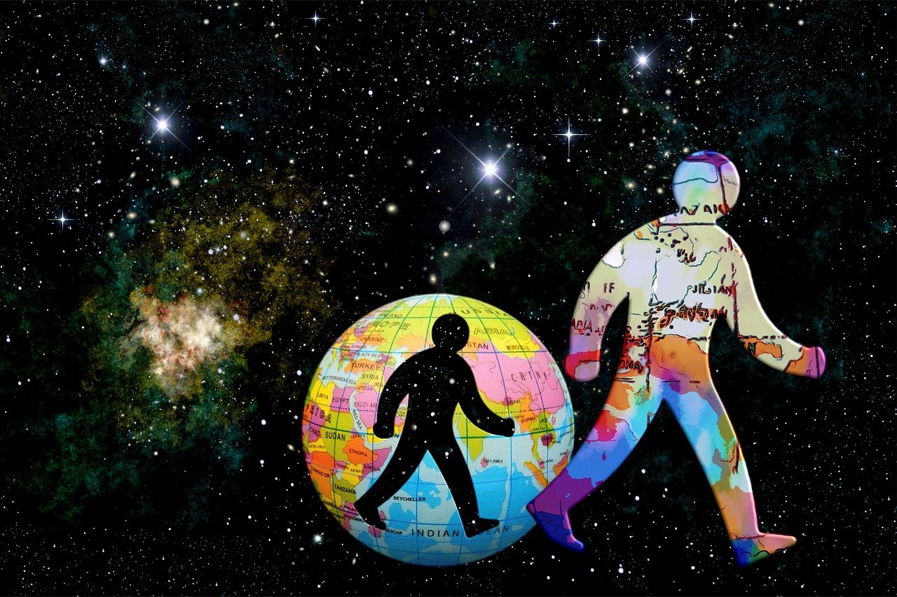 光暈2注冊攻略，輕松開啟你的星際冒險之旅