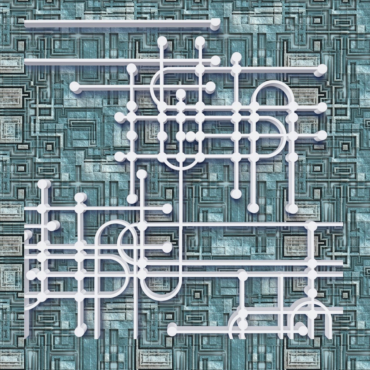 華勤技術(shù)(603296)：25Q2業(yè)績創(chuàng)新高 數(shù)據(jù)中心持續(xù)放量