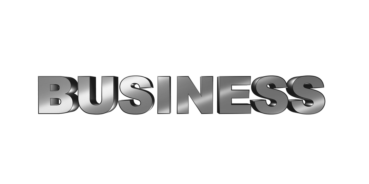 騰訊企業(yè)微博注冊指南，輕松開啟企業(yè)品牌傳播之旅