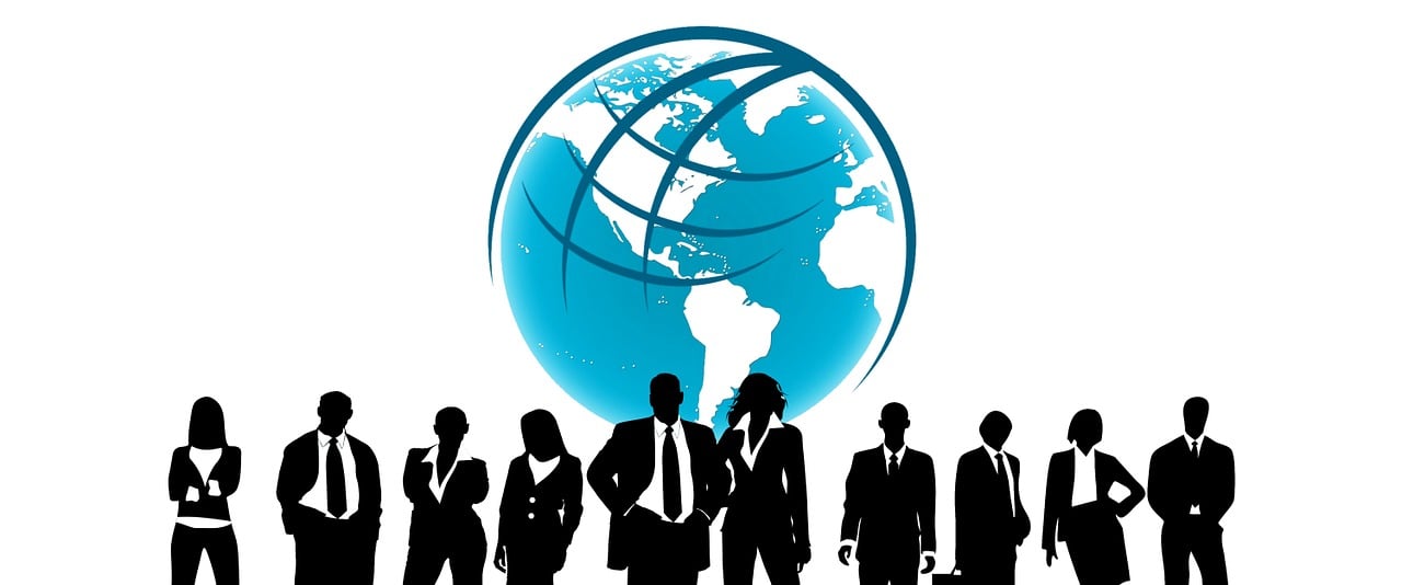 智聯(lián)招聘企業(yè)注冊攻略，輕松開啟企業(yè)招聘之旅
