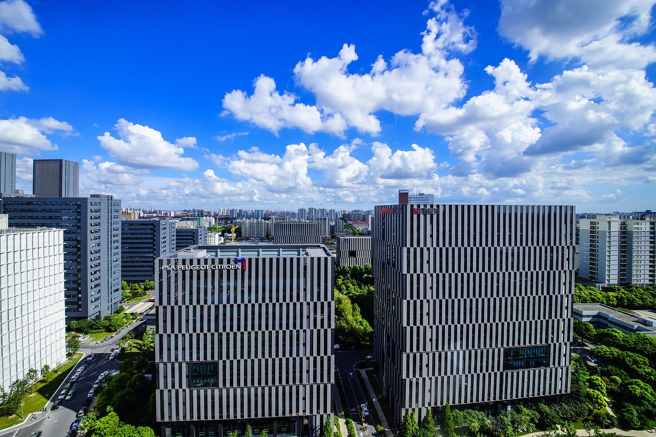 景悅新建筑材料(上海)有限公司成立 注冊資本10萬人民幣 景悅新建筑材料(上海)有限公司成立 注冊資本10萬人民幣