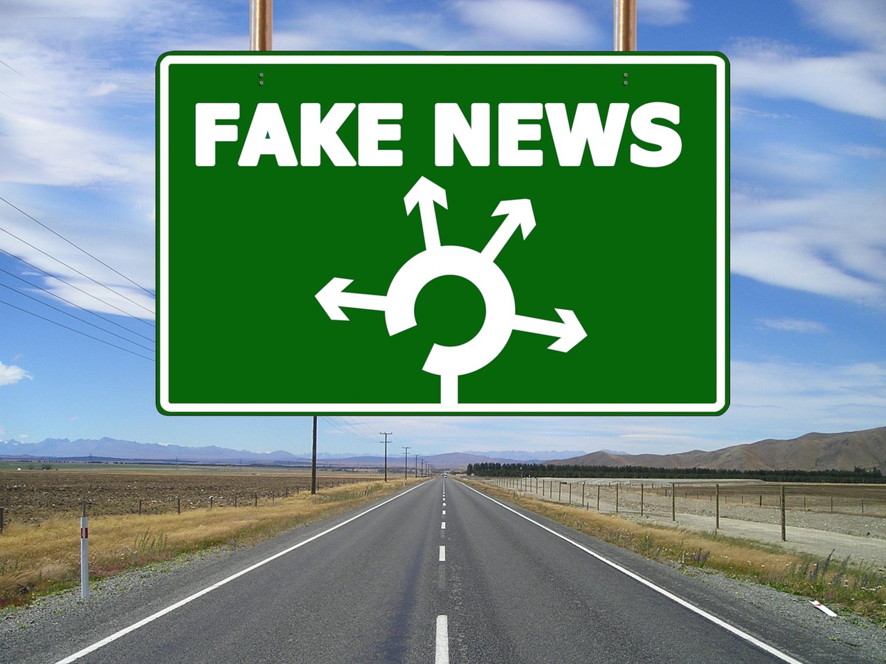 在線新聞時代，變革中的信息傳播與公眾參與