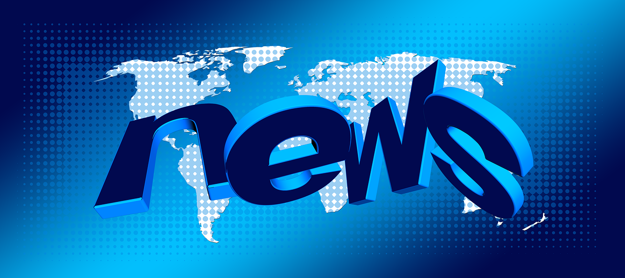 熱點新聞內(nèi)容分析，從現(xiàn)象看本質(zhì)，揭示社會熱點背后的深層問題