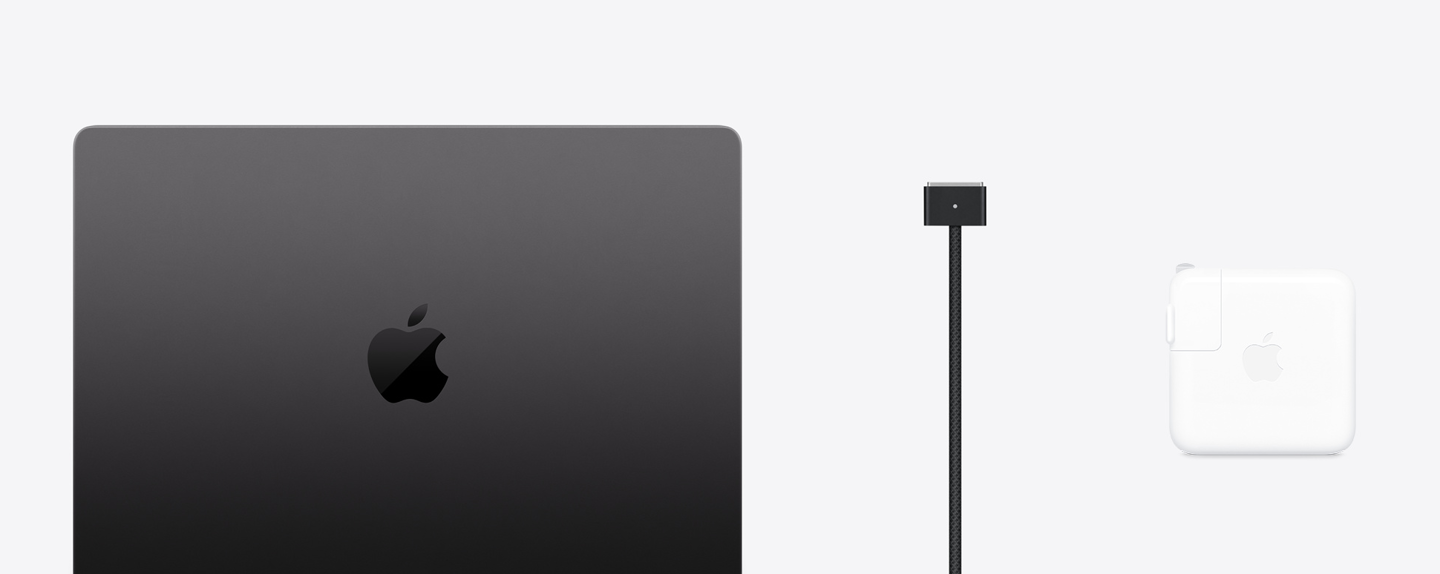 郭明錤稱蘋果 2026 年更新 MacBook Pro 設計：引入 OLED 面板、機身更薄