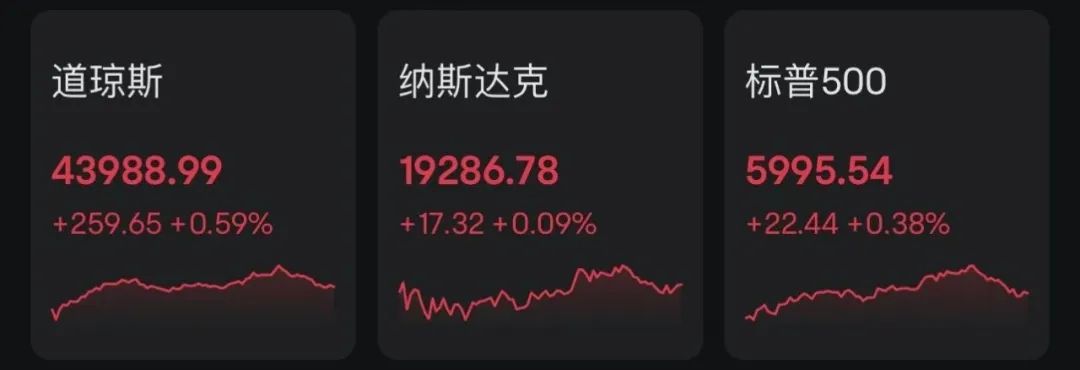 馬斯克，全球首富！
