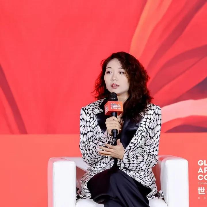 “融和”20個國家和地區(qū)服裝精英，2024世界服裝大會在東莞虎門開幕！