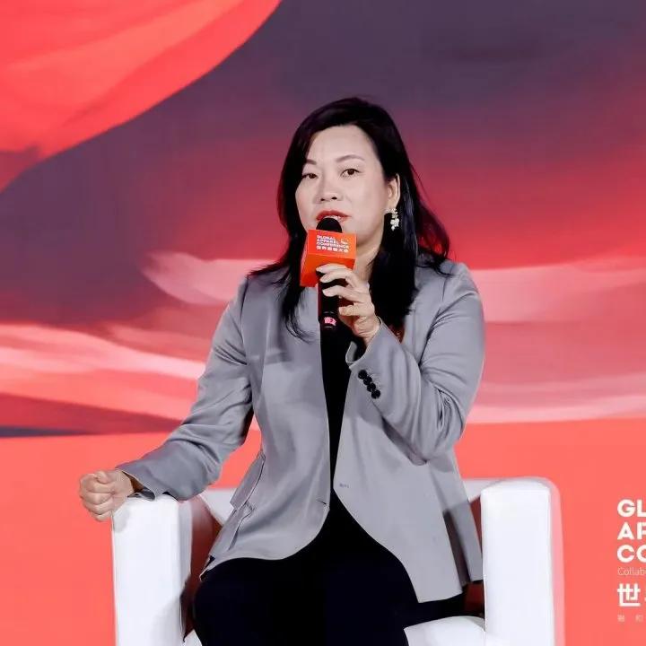 “融和”20個國家和地區(qū)服裝精英，2024世界服裝大會在東莞虎門開幕！