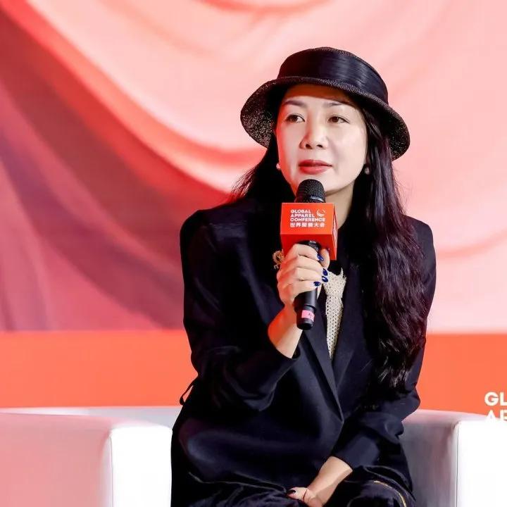 “融和”20個國家和地區(qū)服裝精英，2024世界服裝大會在東莞虎門開幕！
