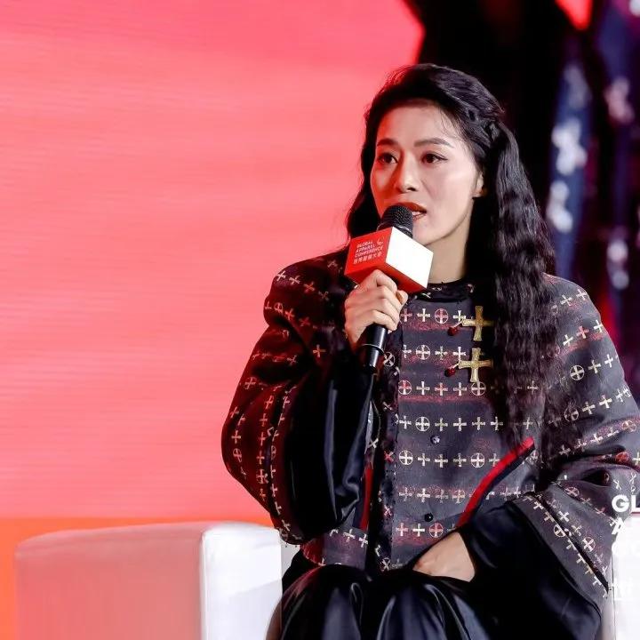 “融和”20個國家和地區(qū)服裝精英，2024世界服裝大會在東莞虎門開幕！