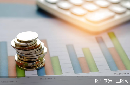 有險(xiǎn)企股權(quán)轉(zhuǎn)讓底價(jià)罕見上漲 信心回升將成新趨勢(shì)？