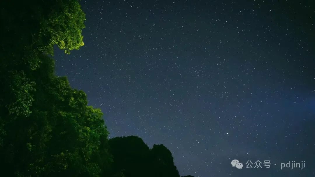 緊盯內(nèi)循環(huán)？沒錯！