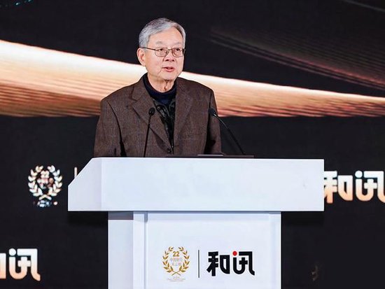 章知方：改革需要回答真問題，做真動作