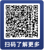 主理人面對(duì)面| 當(dāng)一個(gè)組合專注指數(shù)、風(fēng)格輪動(dòng)、主理人帶投，將碰撞出怎樣的火花？