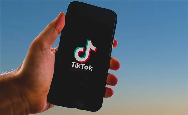 不賣就禁！美國(guó)最高法院將就TikTok禁令再次討論