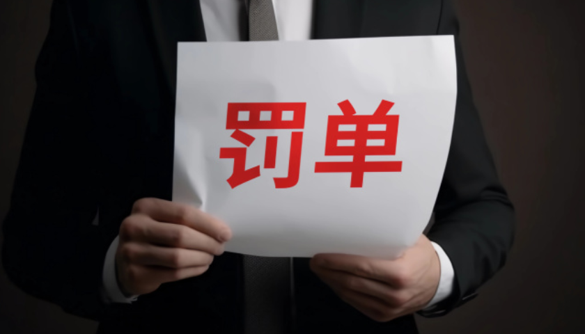 一夜四份立案告知書！大牛股豆神教育因150次做被告遭立案，莫高股份董事長涉嫌內幕交易