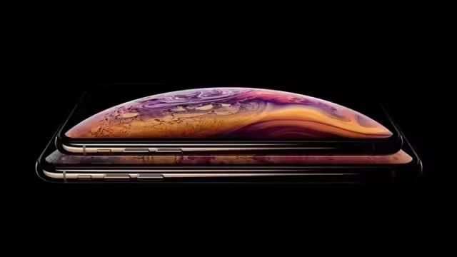 苦等大半年，蘋果 iOS 19 可算有了好消息