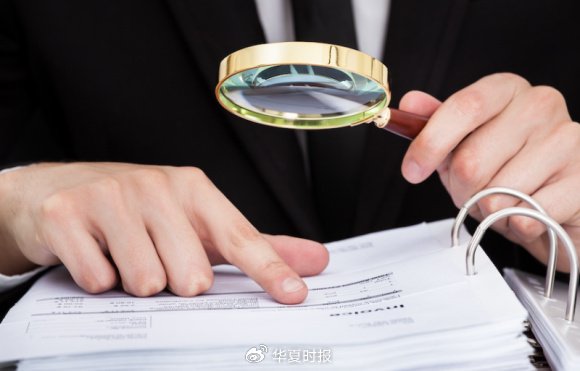 赴港上市計(jì)劃按下終止鍵，絕味食品戰(zhàn)略收縮“過(guò)冬”