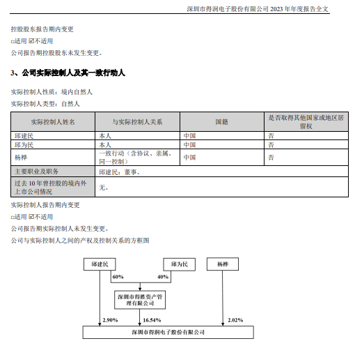 證監(jiān)會(huì)：立案！影響超8萬(wàn)股民