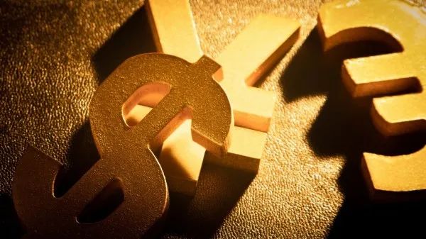 匯率更穩(wěn)了？央行再出手增加境內(nèi)美元流動性