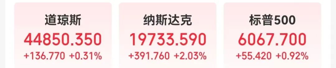 DeepSeek遭暴力破解，攻擊IP均來自美國！周鴻祎：360愿提供安全支持！散戶抄底，英偉達股價反彈