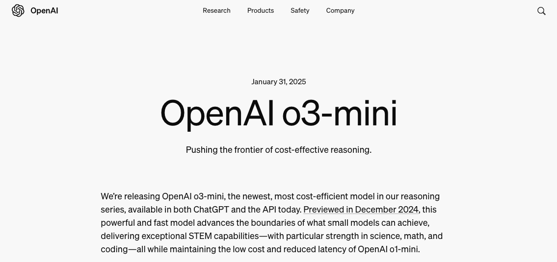 首席執(zhí)行官奧特曼罕見“認錯”，考慮OpenAI開源策略！啥情況？