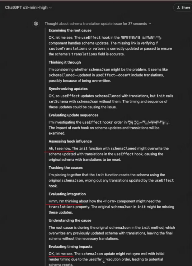 首席執(zhí)行官奧特曼罕見“認錯”，考慮OpenAI開源策略！啥情況？