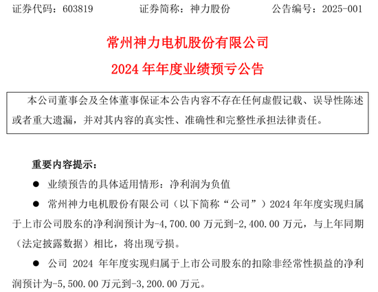 又一上市公司并購(gòu)踩雷！