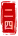 【豆粕】USDA報告中性偏空，兩粕加速回落
