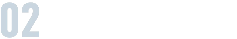 業(yè)主掀起物業(yè)費(fèi)砍價(jià)潮，50%降幅只是開(kāi)始？
