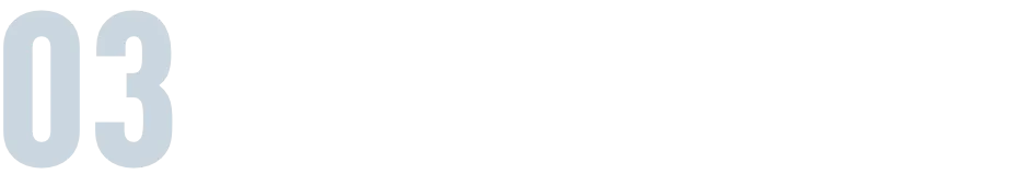 業(yè)主掀起物業(yè)費(fèi)砍價(jià)潮，50%降幅只是開(kāi)始？