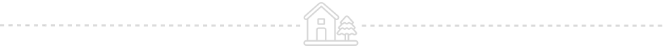 業(yè)主掀起物業(yè)費(fèi)砍價(jià)潮，50%降幅只是開(kāi)始？