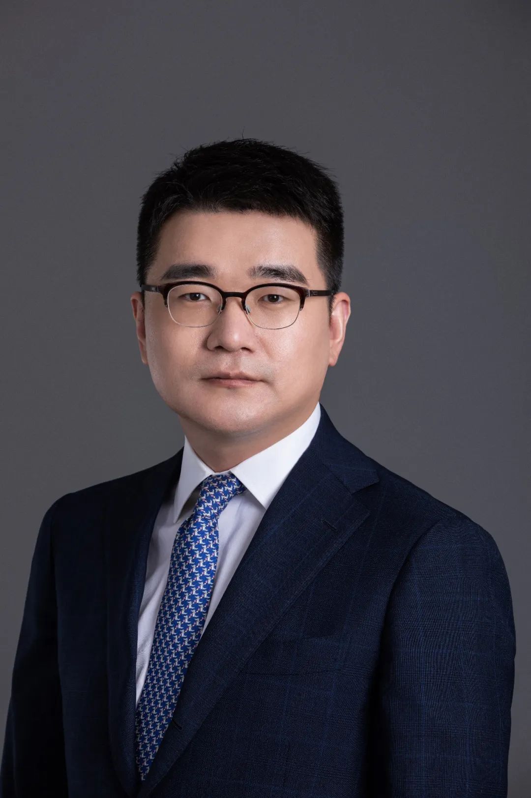 “整體上，今年中國股票市場非常值得期待”