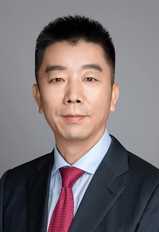 全國(guó)政協(xié)委員、上海證券交易所總經(jīng)理蔡建春：加快推進(jìn)多層次REITs市場(chǎng)建設(shè) 大力支持重點(diǎn)領(lǐng)域重點(diǎn)項(xiàng)目上市