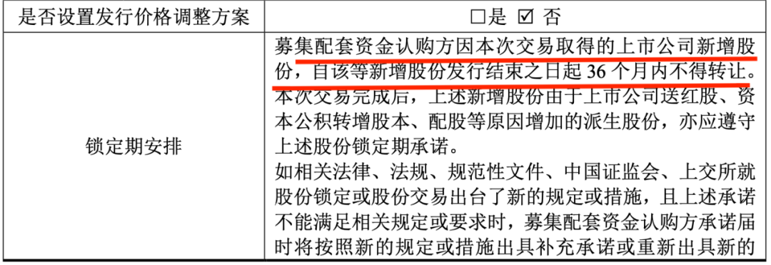 AI+，重大資產(chǎn)重組！獅頭股份擬收購(gòu)利珀科技，切入機(jī)器視覺領(lǐng)域
