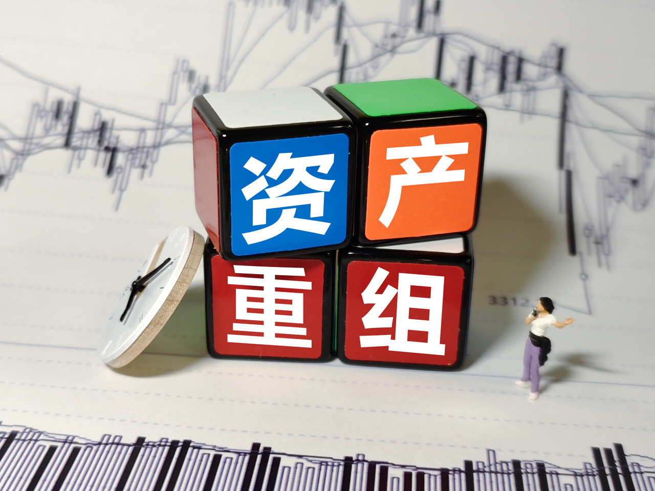 A股“妖王”雙成藥業(yè)跨界半導(dǎo)體夢碎，并購重組終止股價跌停，退市困局難解
